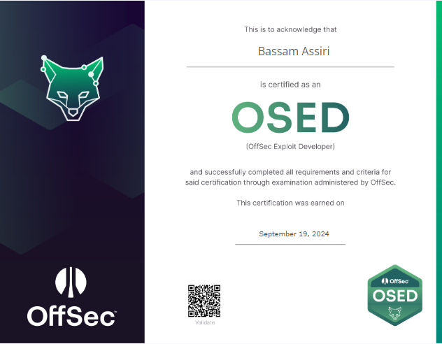 Bassam Assiri🇸🇦 tweet media