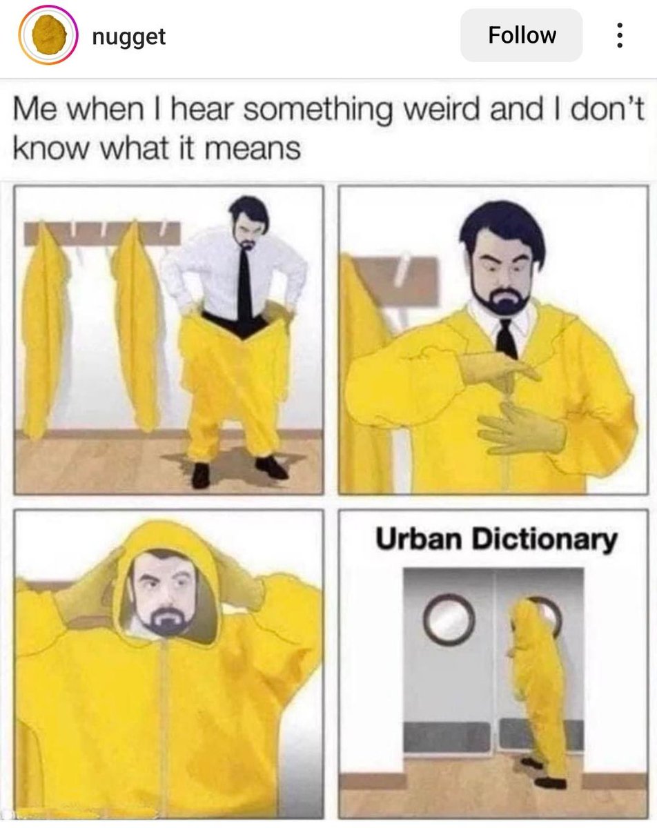 WholesomeMemes tweet media