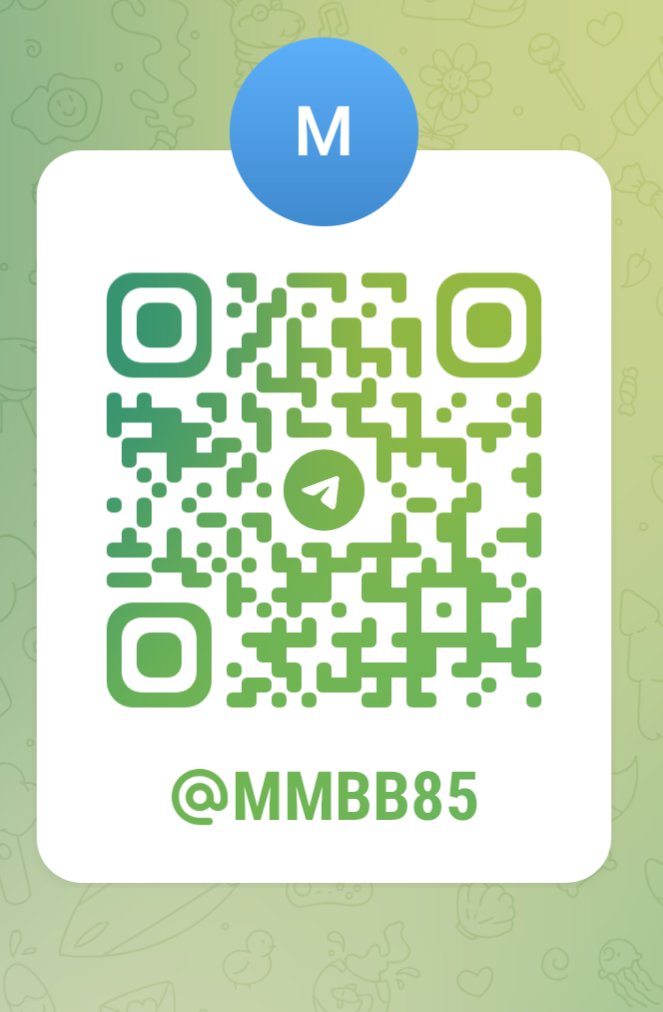 T.me/mmbb85

#hetroflexible #gay #grindr #hookup #sexting #bbbh #cruising #femdom #selffacial