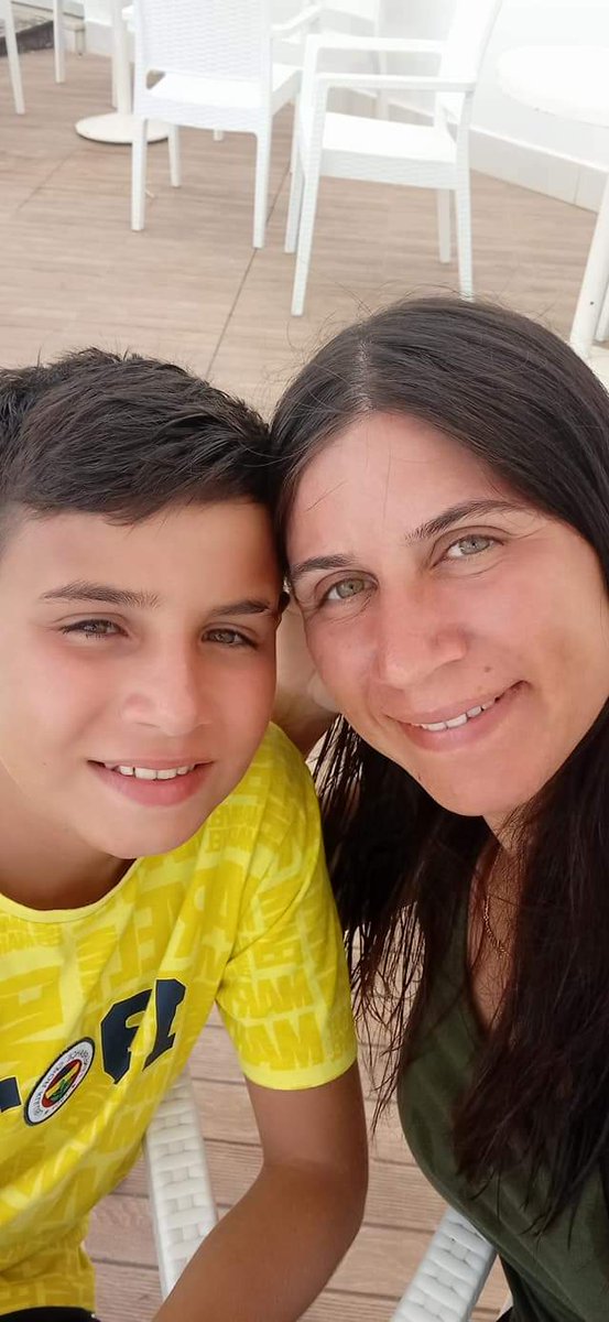 Kalbim canım oğlum... 
#aykanekiz
#isiasortakdavamız