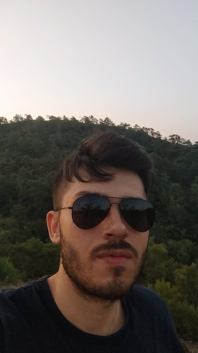 Numan (@numan2094) on Twitter photo 