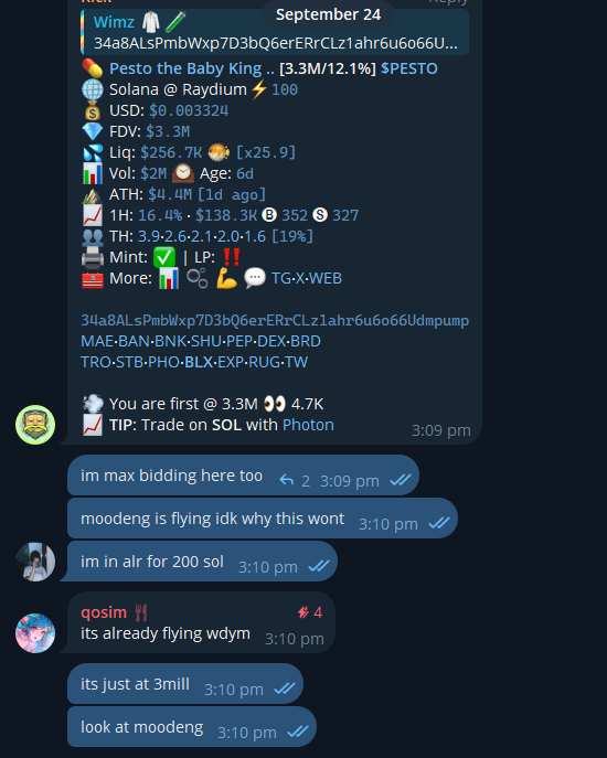 Wimz🧪 tweet media