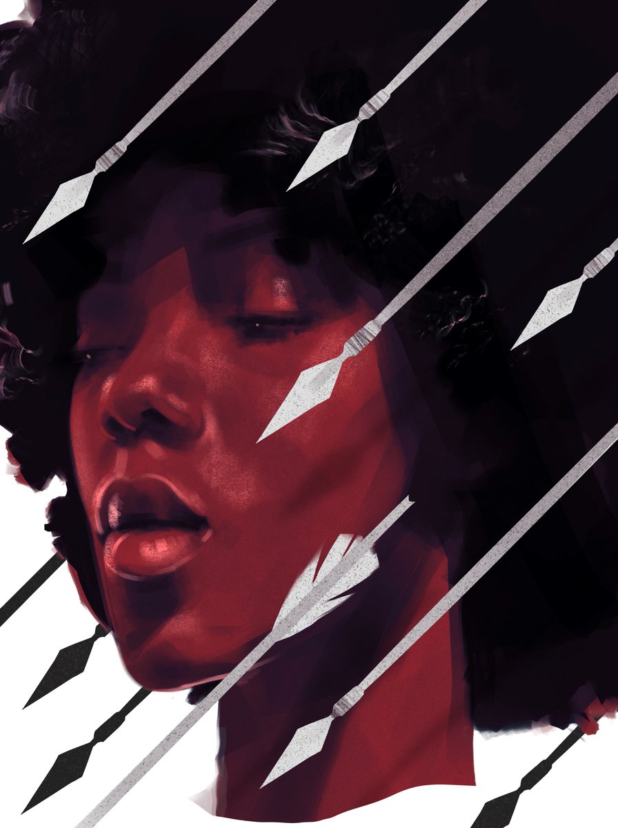 Calling all NYC artists! The historic Education Alliance Art School in the LES offers a 5-week in-person <a href="/Procreate/">Procreate</a> class. Learn more and apply here bit.ly/3zA1bB8.