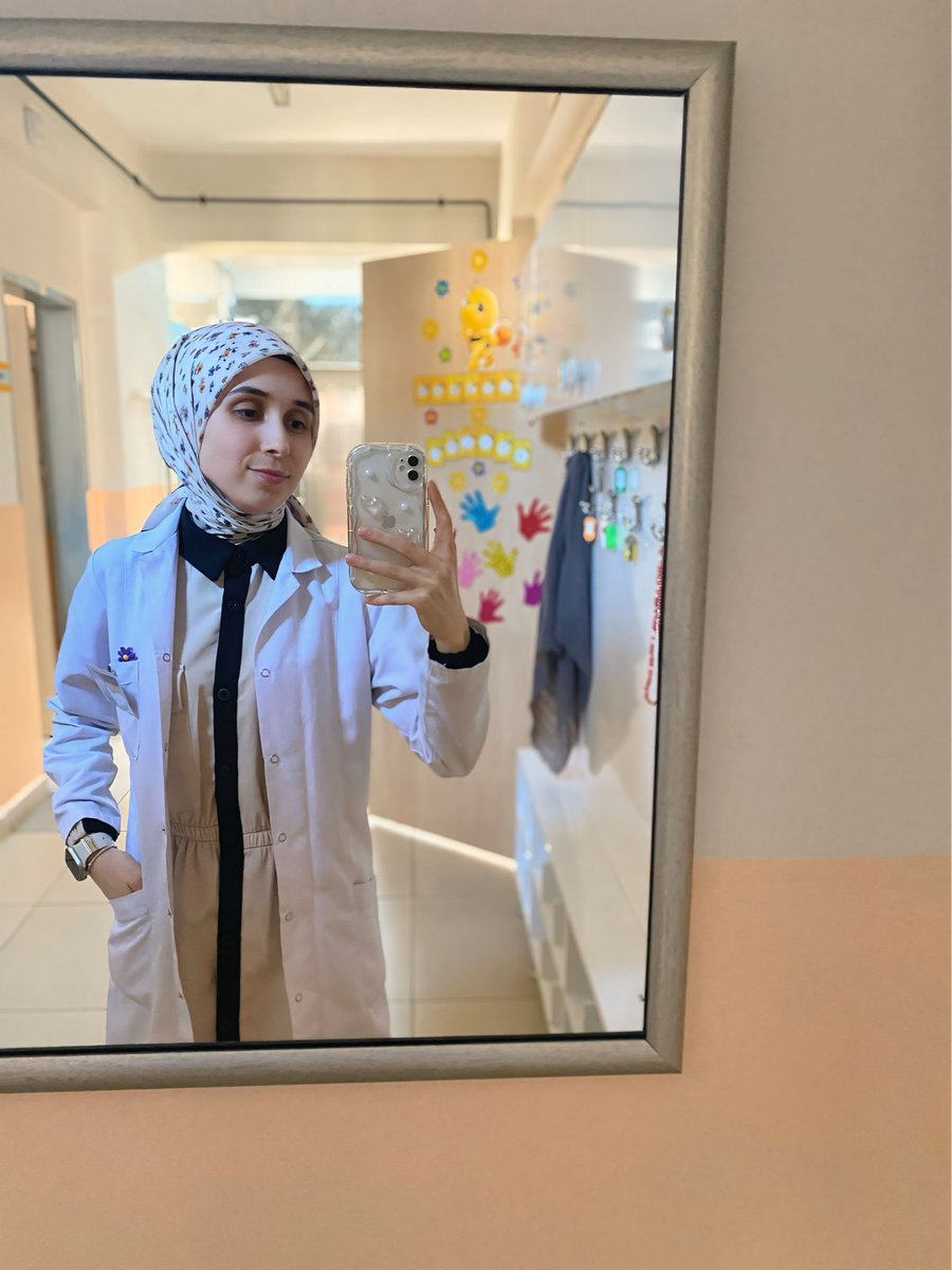 MEB atama yapmayınca ben de kantinci oldum..