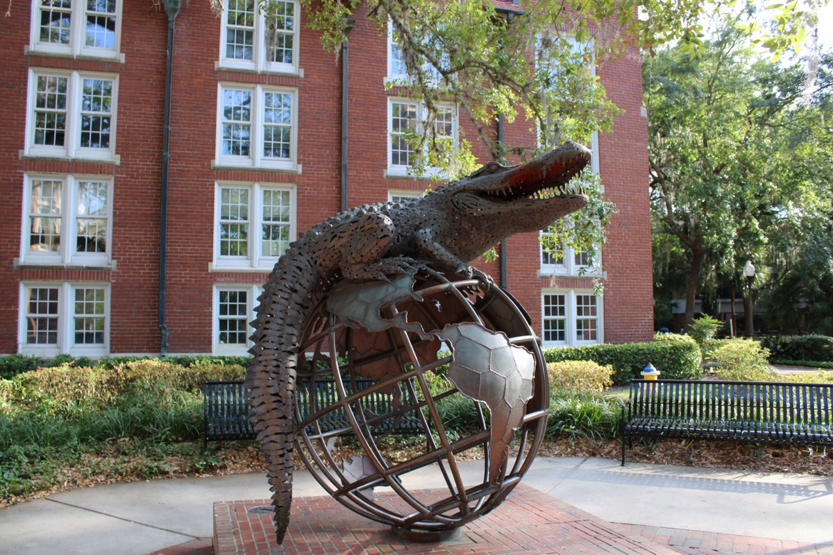 Florida Politics (@fla_pol) on Twitter photo .<a href="/UF/">FLORIDA</a>, <a href="/SantaFeCollege/">Santa Fe College</a> cancel classes for Thursday, close campuses
Reporting by @KairiLoweryy of <a href="/FreshTakeFla/">Fresh Take Florida</a>
floridapolitics.com/archives/69786…
#FlaPol .<a href="/UF/">FLORIDA</a>, <a href="/SantaFeCollege/">Santa Fe College</a> cancel classes for Thursday, close campuses
Reporting by @KairiLoweryy of <a href="/FreshTakeFla/">Fresh Take Florida</a>
floridapolitics.com/archives/69786…
#FlaPol