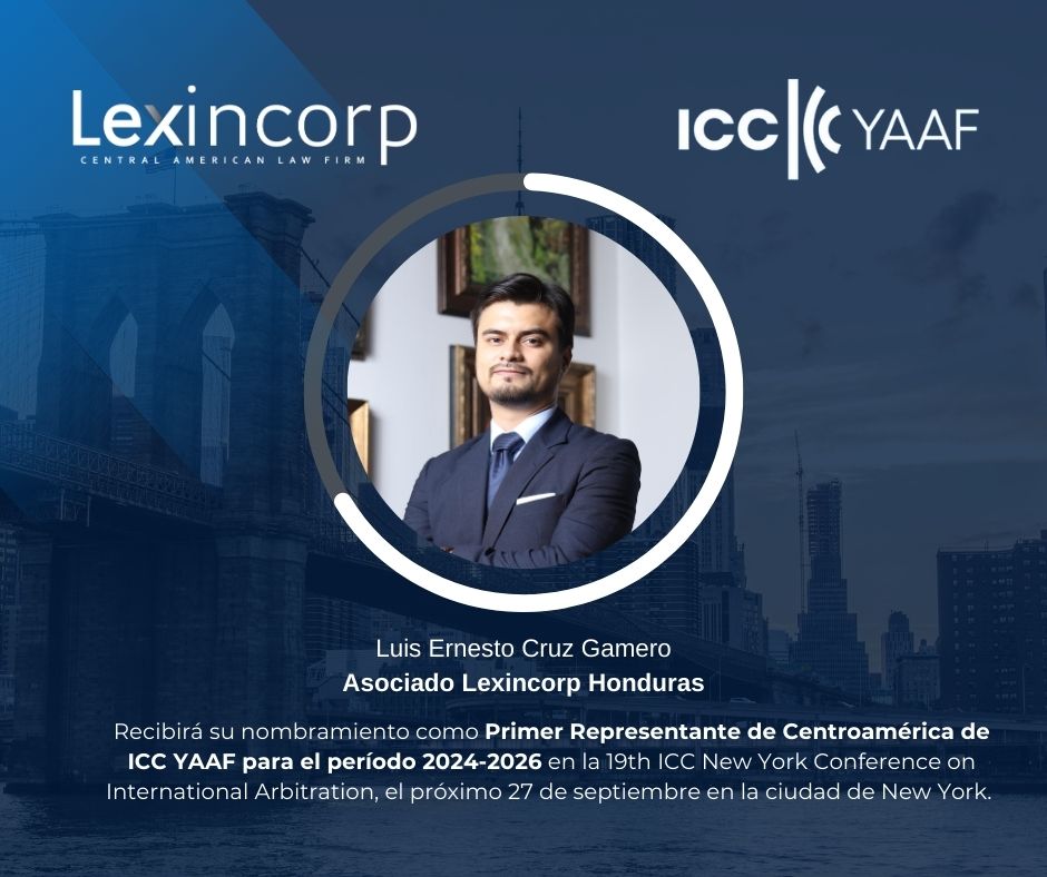 Lexincorp Law Firm tweet media