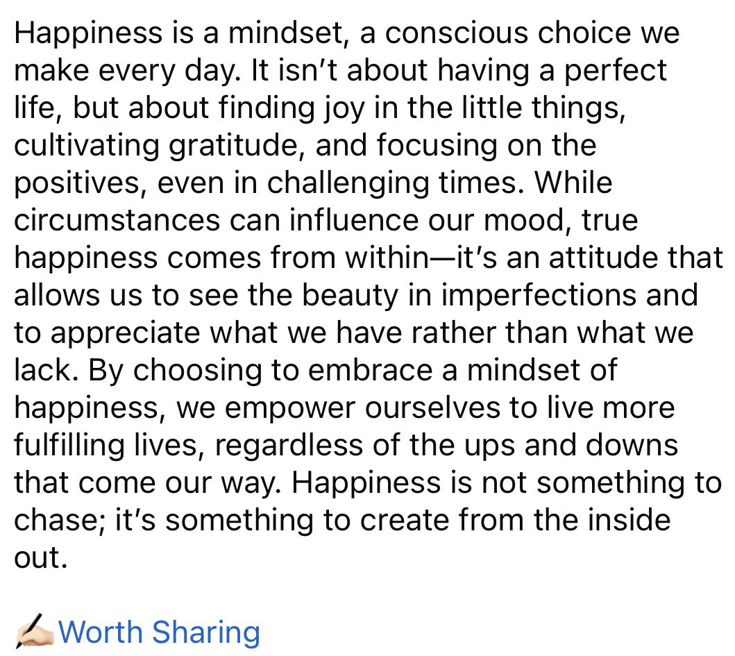 AuntieCapp 💎 🙌 (@dawnthayer24) on Twitter photo 