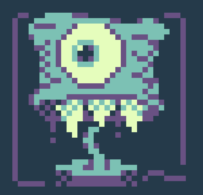 Sandra Moen tweet media