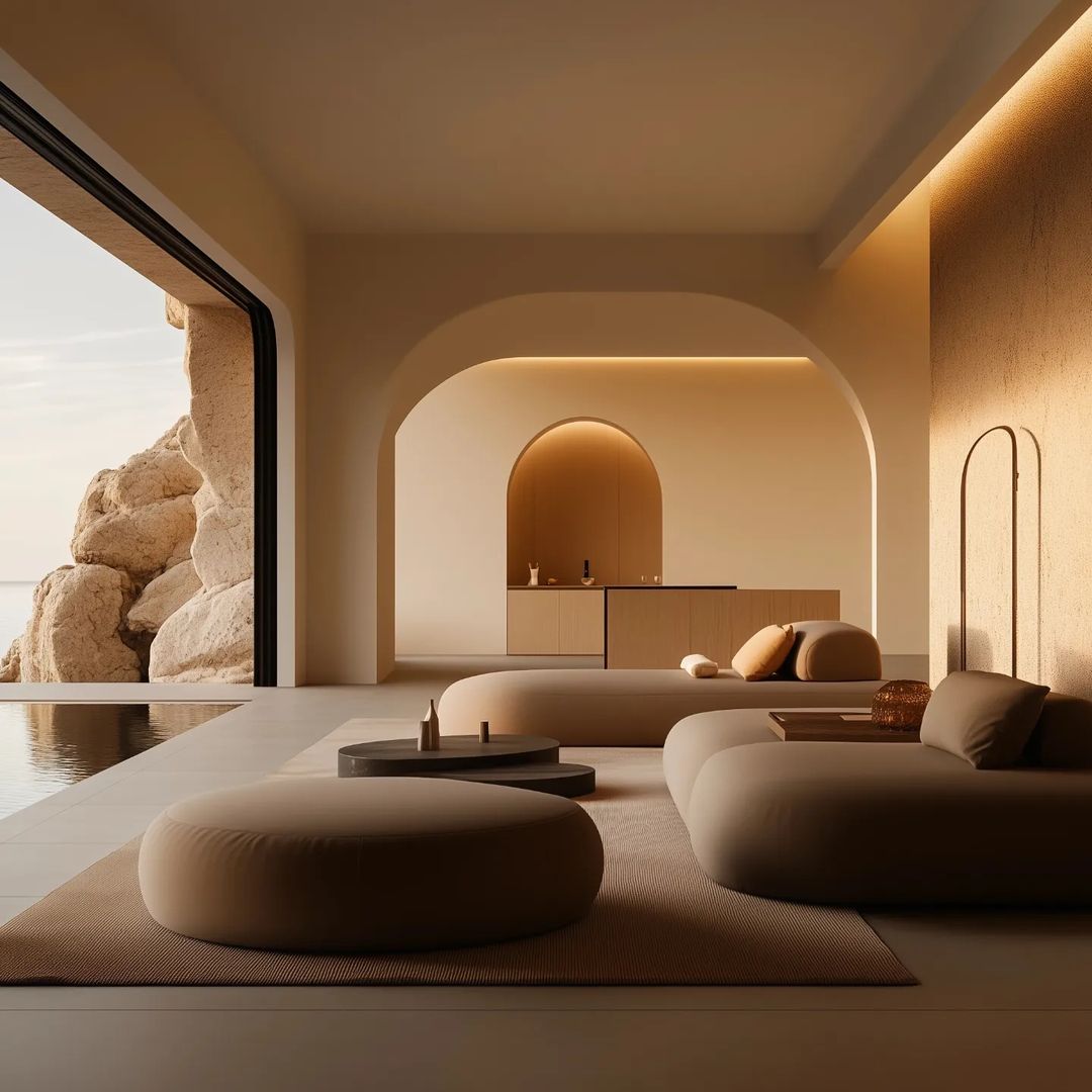Itsdreamhome's tweet photo. mood: https://t.co/DdgjFcDZ3Z