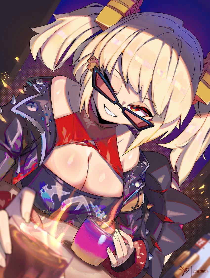 ╭══•🔥•✧๑☀️๑✧•༺❀༻•══╮
  ☀️𝕱𝖑𝖆𝖒𝖊 𝕷𝖔𝖛𝖎𝖓𝖌 𝖂𝖎𝖙𝖈𝖍🔥
╰══•☀️•✧๑🔥๑✧•༺❀༻•══╯
“𝑌𝑜𝑢 𝑑𝑜𝑛’𝑡 𝑠𝑒𝑒𝑚 𝑡𝑜𝑜 𝑓𝑖𝑟𝑒𝑑 𝑢𝑝. 𝑛𝑒𝑒𝑑 𝑎 𝑙𝑖𝑡𝑡𝑙𝑒 𝑠𝑝𝑎𝑟𝑘~”

𝑀𝑜𝑟𝑒 𝐼𝑛𝑓𝑜 𝐵𝑒𝑙𝑜𝑤

🔥｡･:☀️༺❀༻★

🧡&amp;🔄 ~𝐴𝑝𝑝𝑟𝑒𝑐𝑖𝑎𝑡𝑒𝑑