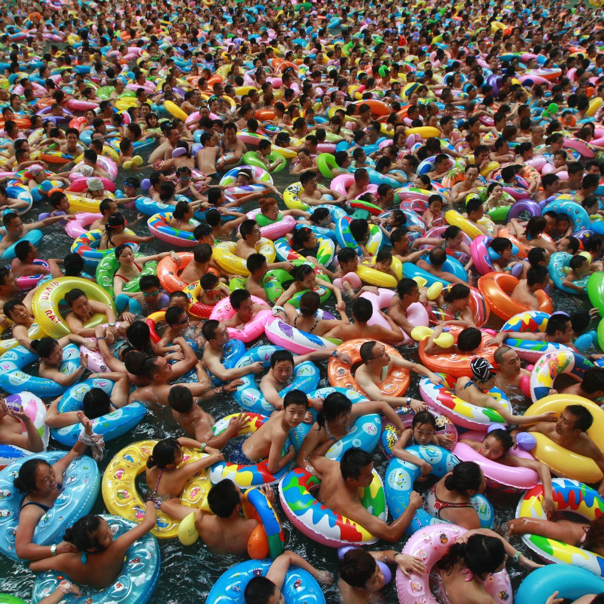 10 years of ‘Chimes’ [WAP370]
<a href="/HudMo/">Hudson Mohawke</a>