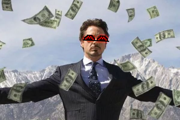 Fakk2's tweet photo. See you on Monday &amp; for all the week, #MEMETards! 

@memeweweme @weweswap @weweonbase 

$WEWE $MEME #Wheeee =) https://t.co/S9jtCy9NsW