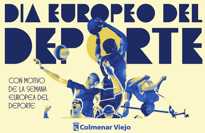 Club de Ajedrez Colmenar Viejo tweet media