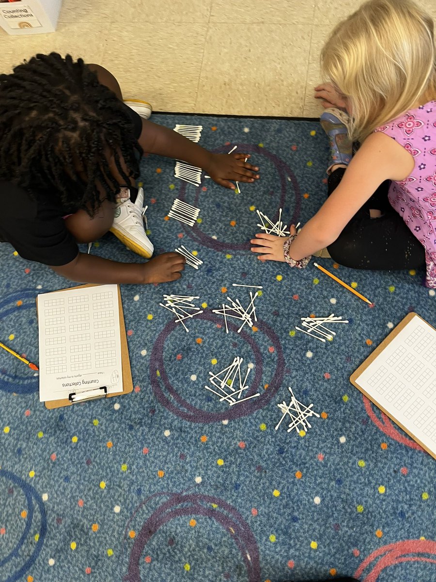 Rachel Betts (@bettsroom109) on Twitter photo I loved hearing students thinking for counting collections in the fabulous Miss Walton’s second grade class! They explained to their peers how they organized their collections and recorded their findings. <a href="/SycamoreElem/">Sycamore Elementary</a> <a href="/TCBOE/">Talladega Co Schools</a> <a href="/AMSTI_UM/">AMSTI_UM</a> I loved hearing students thinking for counting collections in the fabulous Miss Walton’s second grade class! They explained to their peers how they organized their collections and recorded their findings. <a href="/SycamoreElem/">Sycamore Elementary</a> <a href="/TCBOE/">Talladega Co Schools</a> <a href="/AMSTI_UM/">AMSTI_UM</a>