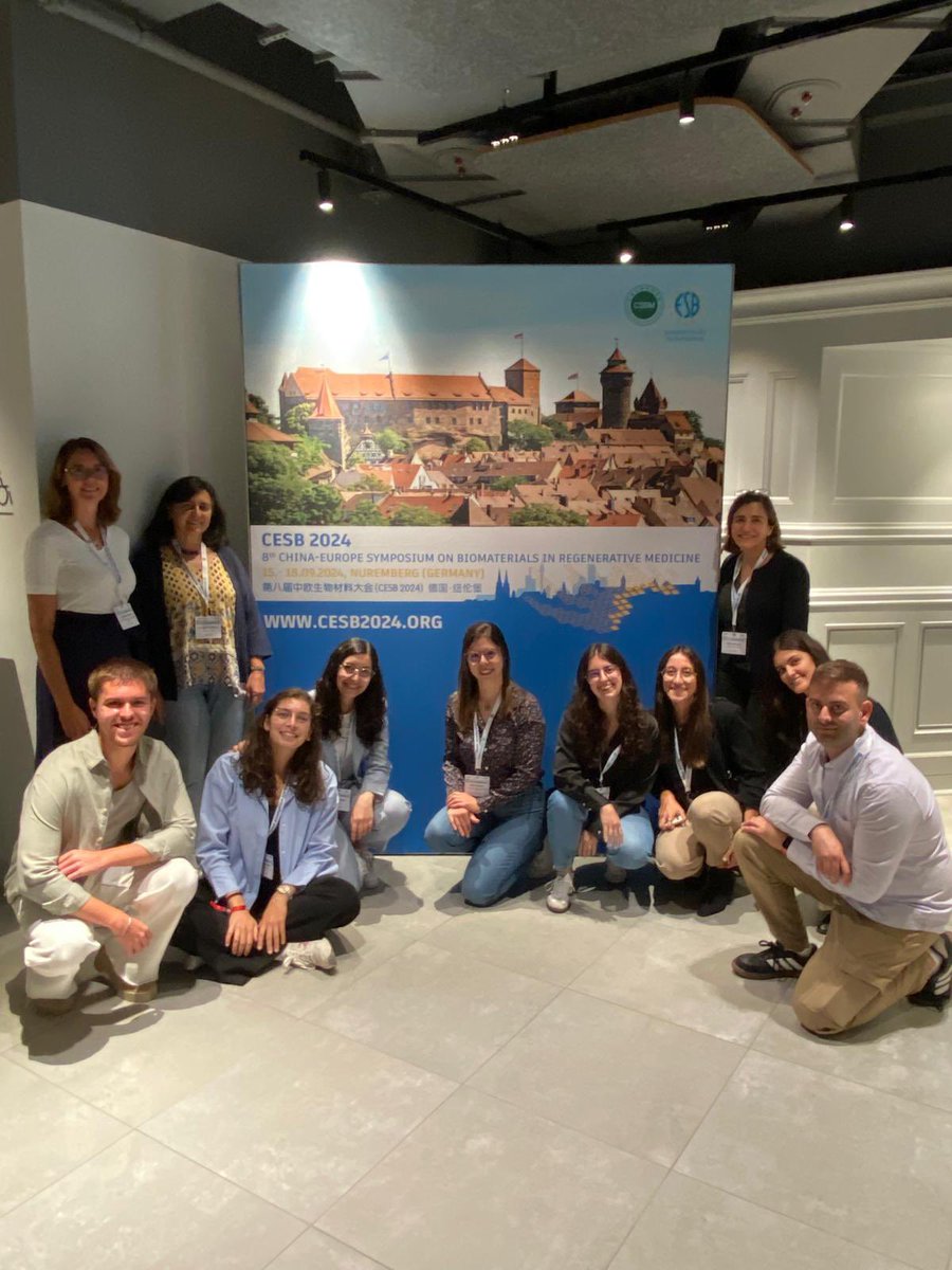 nBTT | Pêgo Lab tweet media