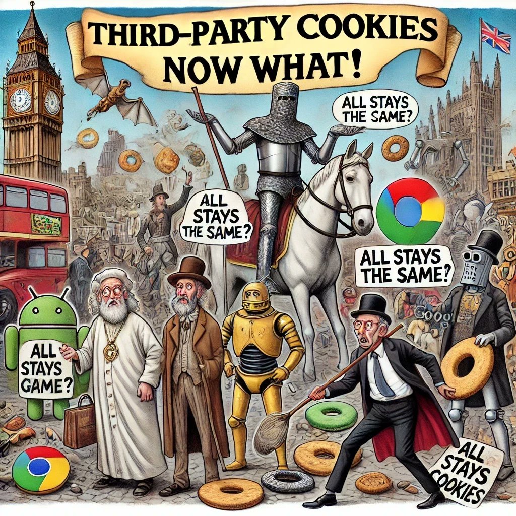 Sigue el evento en streaming:
#untagged
youtube.com/live/0N1ETBpQz…