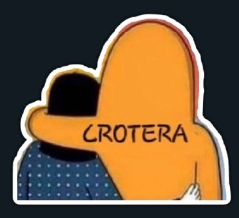 Se quejan de q el afiche esta caro y nos quieren traer regalo. Son estos...