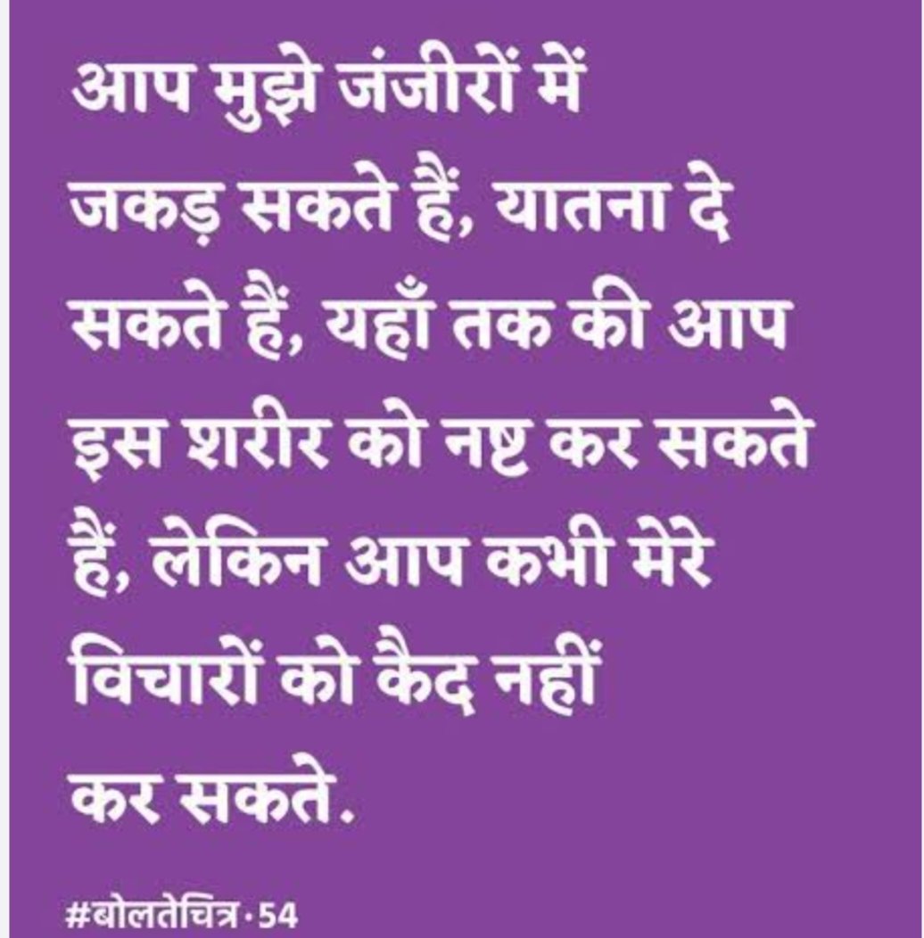 #SAVE_SAHARA_workers_depositers
सहारा की सोसाइटीयों में कार्य तुरंत बहाल हो

पोर्टल संस्था-क्रियाकलापों व मानवाधिकारों प्रहार है

राजनीतिक षड्यंत्र व न्यायिक विलंब ने15 लाख वर्कर्स से रोटी,रोजगार,धन,सम्मान छीन लिया है

<a href="/SPMCRT1480/">सुप्रीम कोर्ट..</a> 
<a href="/NITIAayog/">NITI Aayog</a>
<a href="/PMOIndia/">PMO India</a>
<a href="/MinOfCooperatn/">Ministry of Cooperation, Government of India</a>
<a href="/SEBI_India/">SEBI_Awareness</a>