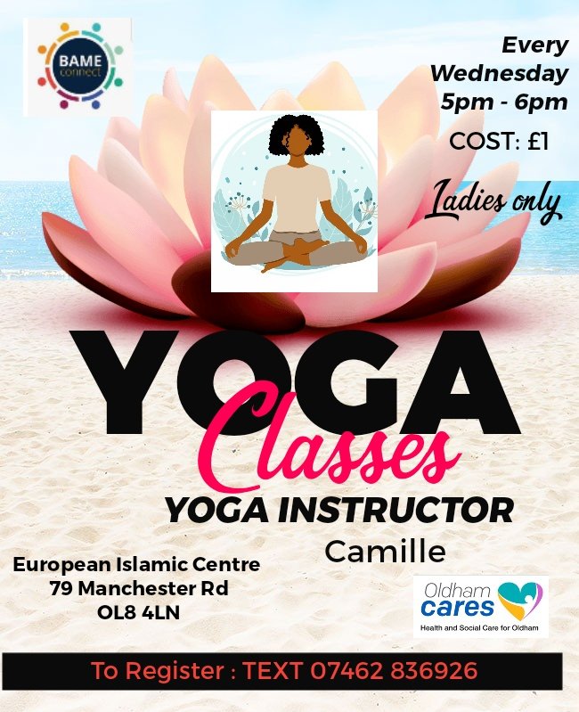 OAKCommunityDevelopment tweet media