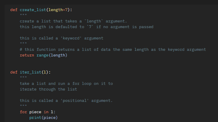 usetraceix's tweet photo. Have you been wanting to learn Python programming? 

Malcore just released their FREE educational course: Introduction to Python!

This course covers: syntax, data types, control structures, functions, and writing a program!!

Links in next post!👇