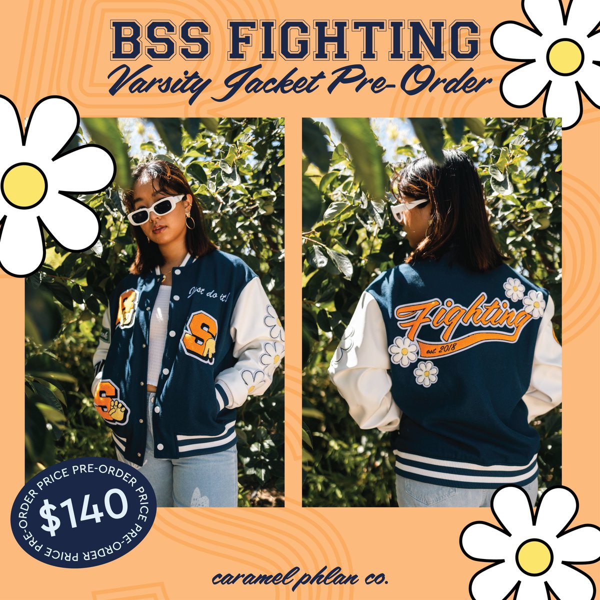 CaramelPhlanCo's tweet photo. pre-orders opening tmrw, sept 26 at 9am mst on my site!! 

more info below :)

#booseoksoon #bss #bss_fighting #seventeen #svt #fanmerch #svtmerch #seventeenmerch https://t.co/v6q6jVPkC5