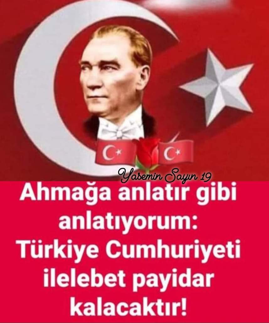 🇹🇷🇹🇷🇹🇷🇹🇷🇹🇷🇹🇷🇹🇷🇹🇷🇹🇷🇹🇷