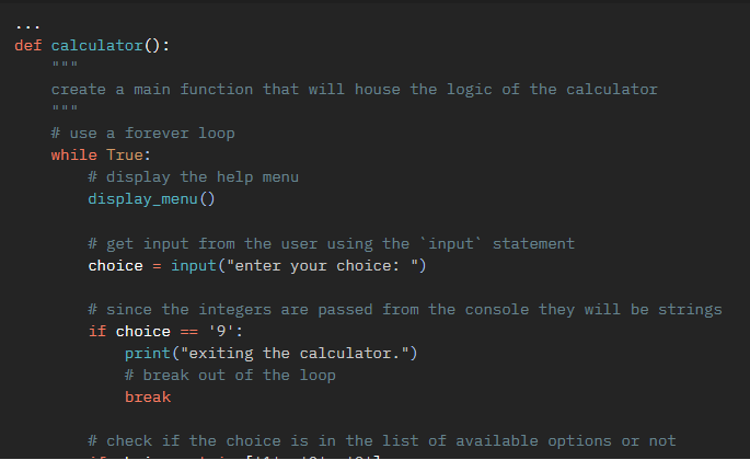 usetraceix's tweet photo. Have you been wanting to learn Python programming? 

Malcore just released their FREE educational course: Introduction to Python!

This course covers: syntax, data types, control structures, functions, and writing a program!!

Links in next post!👇