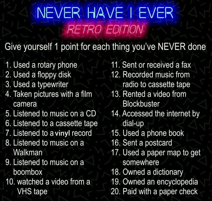 Dekul Runo ⛩ Kitsune Vtuber tweet media