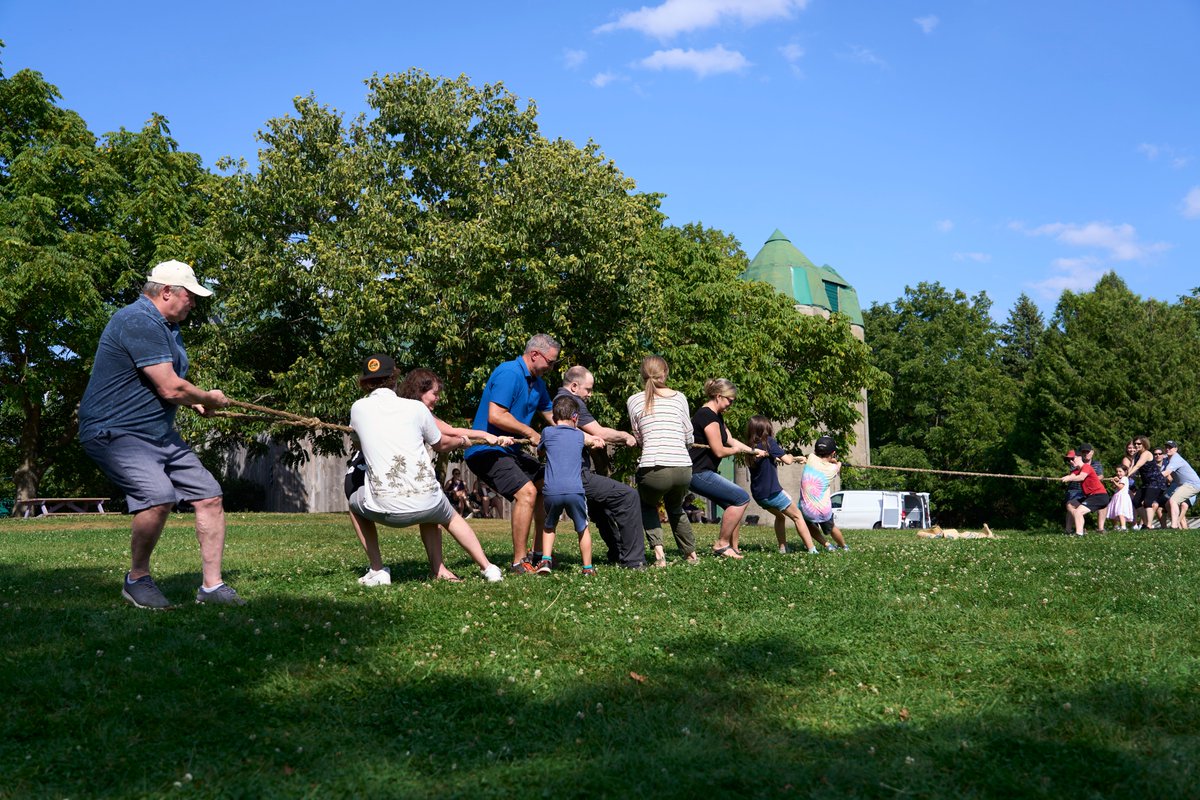 meraksystems's tweet photo. We celebrated MERAK turning 30 with a family picnic! 
A huge thank you to our incredible clients for your trust and partnership over the years. A special shout-out to RLB LLP for your dedicated service and guidance throughout our journey. 
Here’s to 30 years and counting! 🙌 https://t.co/5KuqpOO4sR