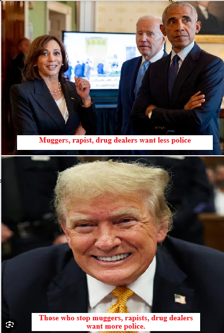 John Jackson 🙏🏀🏐🏈🥎⚾ (@jj5577415) on Twitter photo 