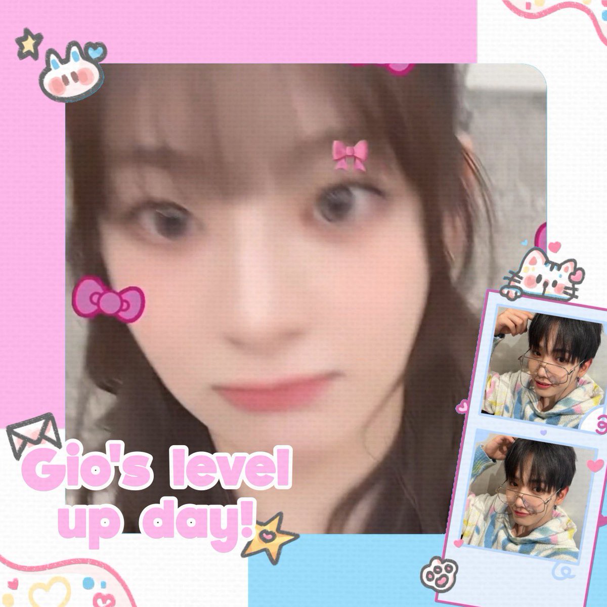 Laven, kindly check 📌 tweet media