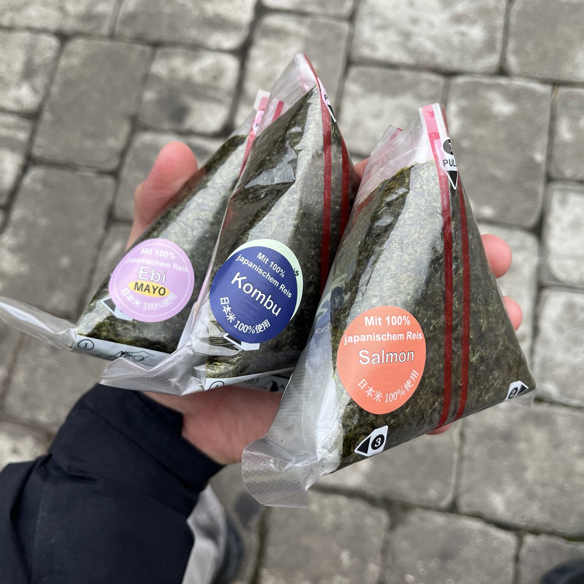 versivegan's tweet photo. ngganjel https://t.co/hCYkDNRmbb
