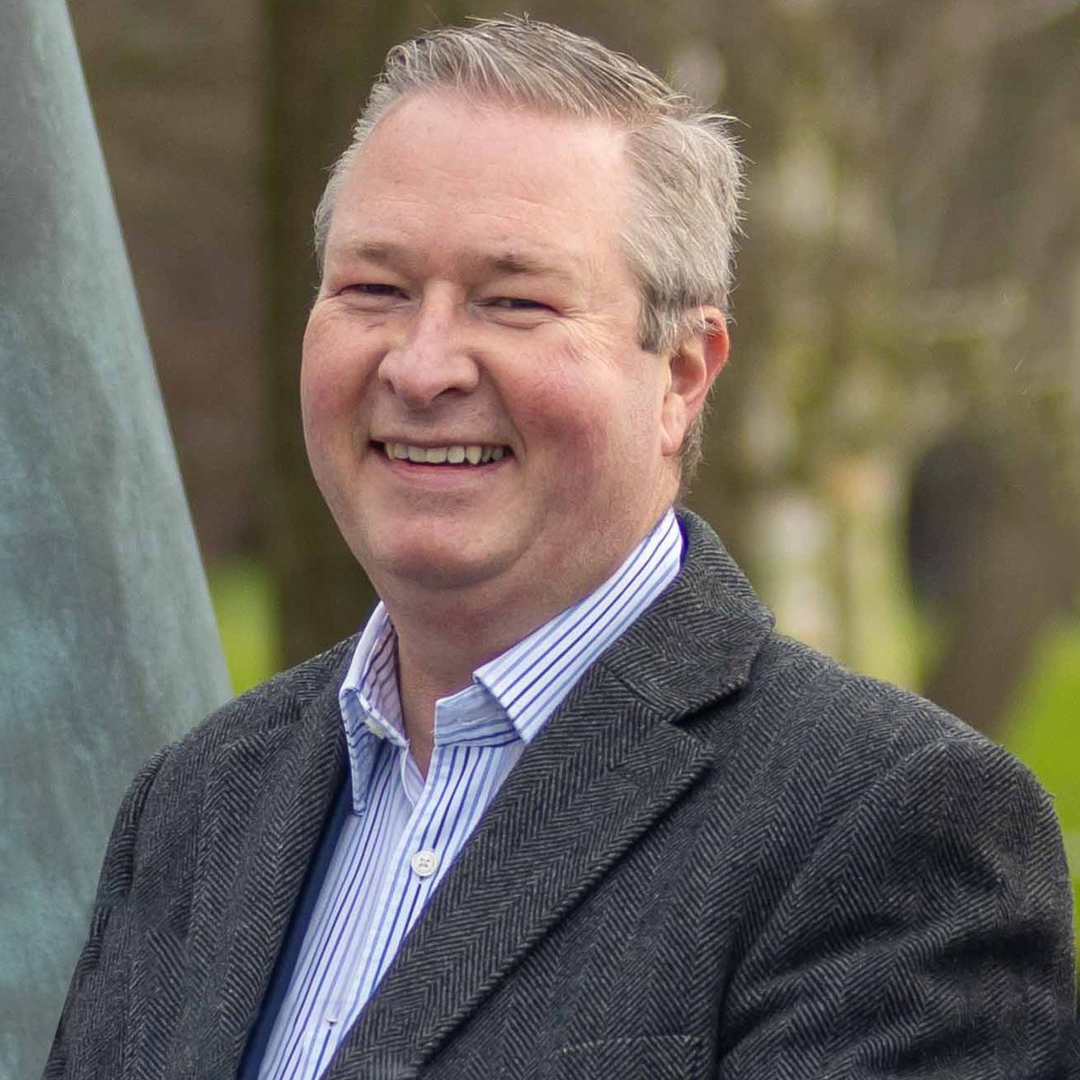 DkIT_ie's tweet image. Prof. Fergal McCaffery, Head of the School of Informatics and Creative Arts at Dundalk Institute of Technology (DkIT), has been awarded a LERO Impact Award 2024.

Find out more: tinyurl.com/hbwcy7zt
#dkitresearch #dkitsoftware #softwareresearch @LeroCentre @RSRC_DkIT