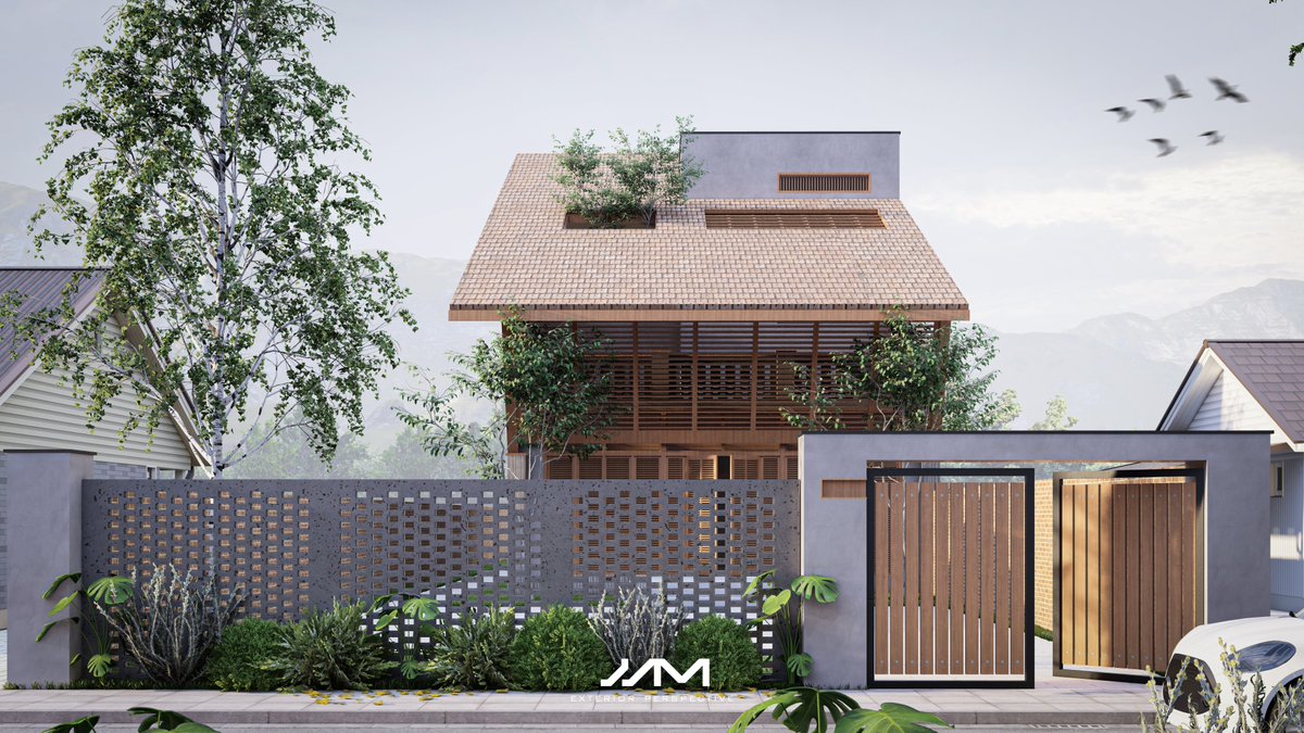 naj_fxedits's tweet photo. Open for arki comms!                            

tag: lf client arki commissioner architecture autocad floor plan sketchup interior exterior lumion perspective render walkthrough https://t.co/gR2jP0BoRo
