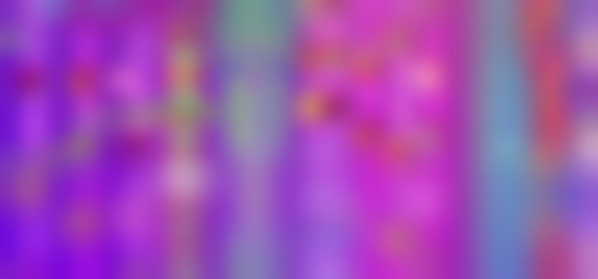 RobTop Archiver tweet media