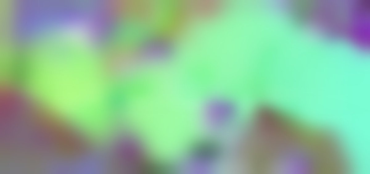 RobTop Archiver tweet media