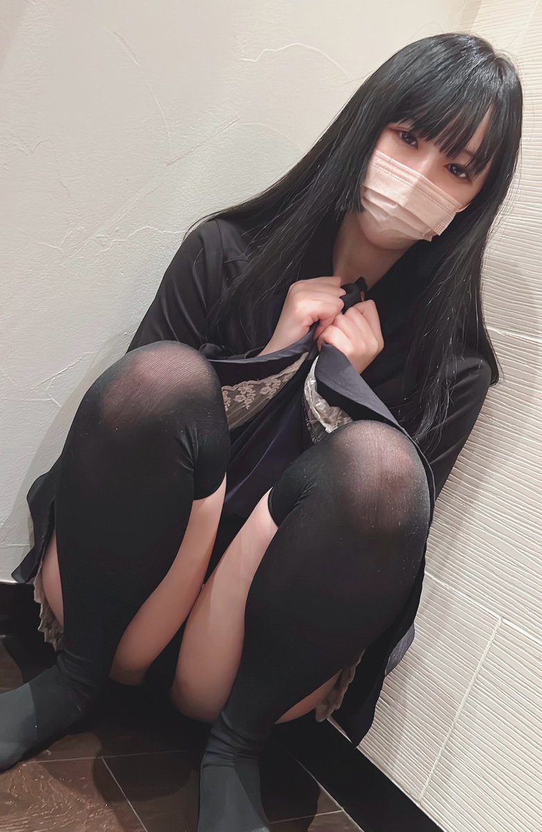 ゆき❄️さんのエロ画像、2024年09月28日06時40分00秒に投稿