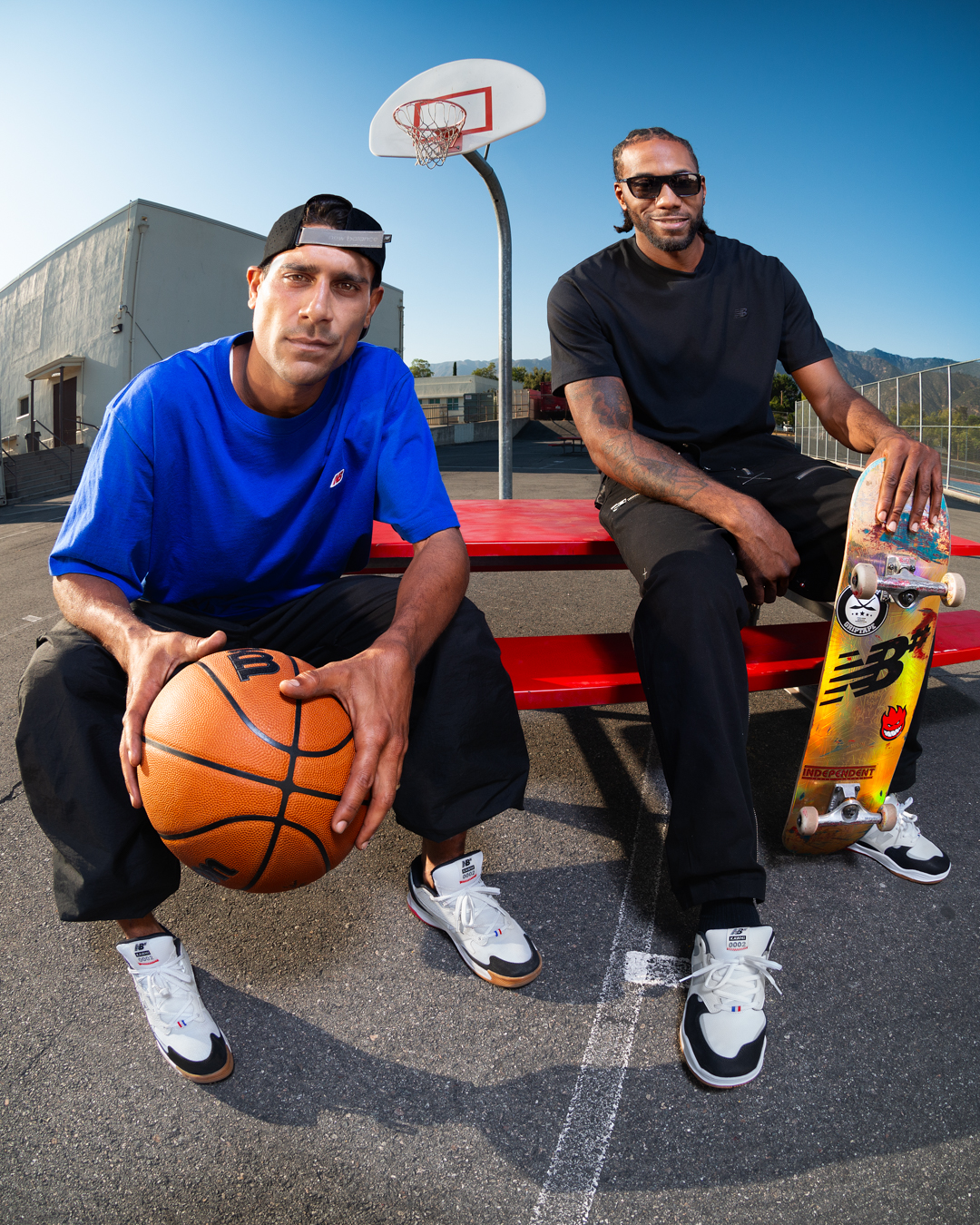 いちろう様専用】ヨネックスUNI 中綿ベスト 90038バドミントン テニス