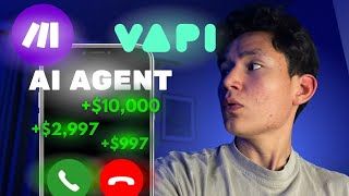 epokai_xyz's tweet image. Ever wish you had an assistant to qualify leads and book appointments 24/7? Now you can!  Watch this video to learn how to build your own AI outbound calling system.

buff.ly/3MZSP91

#AIAppointmentScheduling