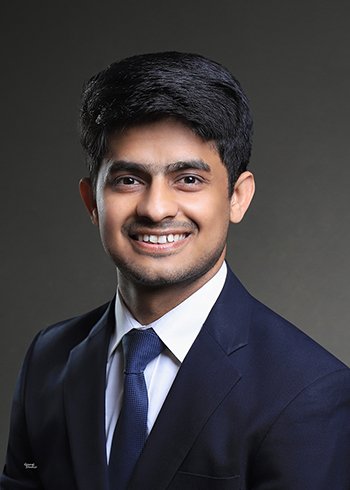 Abdul_Qadeer_MD's tweet photo. Hello #MedTwitter! I'm Dr. Abdul Qadeer, a non-US IMG from Pakistan, and I'm excited to apply for this year's #InternalMedicine Residency. I am looking forward to connecting with fellow applicants and mentors 
AAMC ID: 15722699
#Match2025 
@Inside_TheMatch
@ProjectImg https://t.co/AuB155vnu6