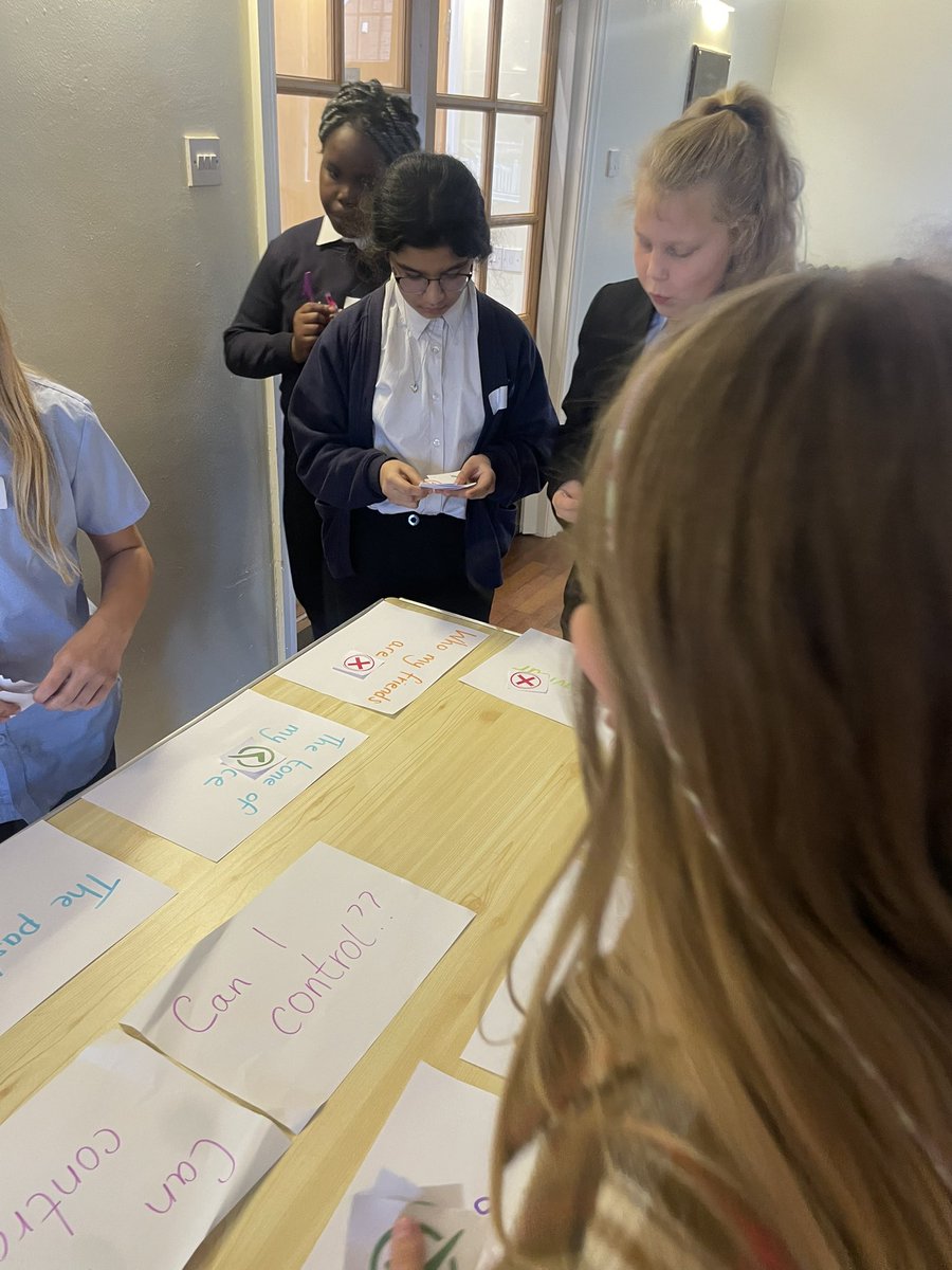 Rooted In tweet media