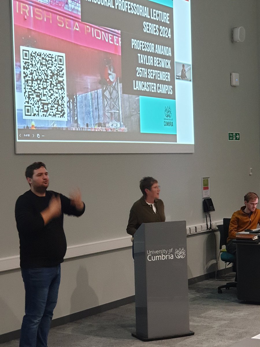 Lynn Sutcliffe 💙 tweet media