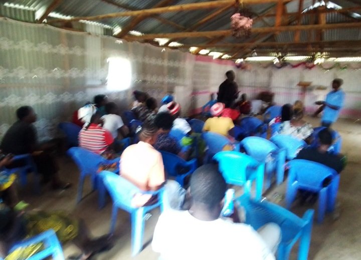 OMSJIC_044's tweet photo. Today we successfully held our community engagements with women at onyalo biro area migori county where we discussed issues fgm and importance of participating in county budget making processes.
@ActionAid_Kenya 
@CSRGKenya 
@csrgermany 
@cff_kenya 
@KPL_Women 
@UhaiWetu https://t.co/HL4qRvyAhN