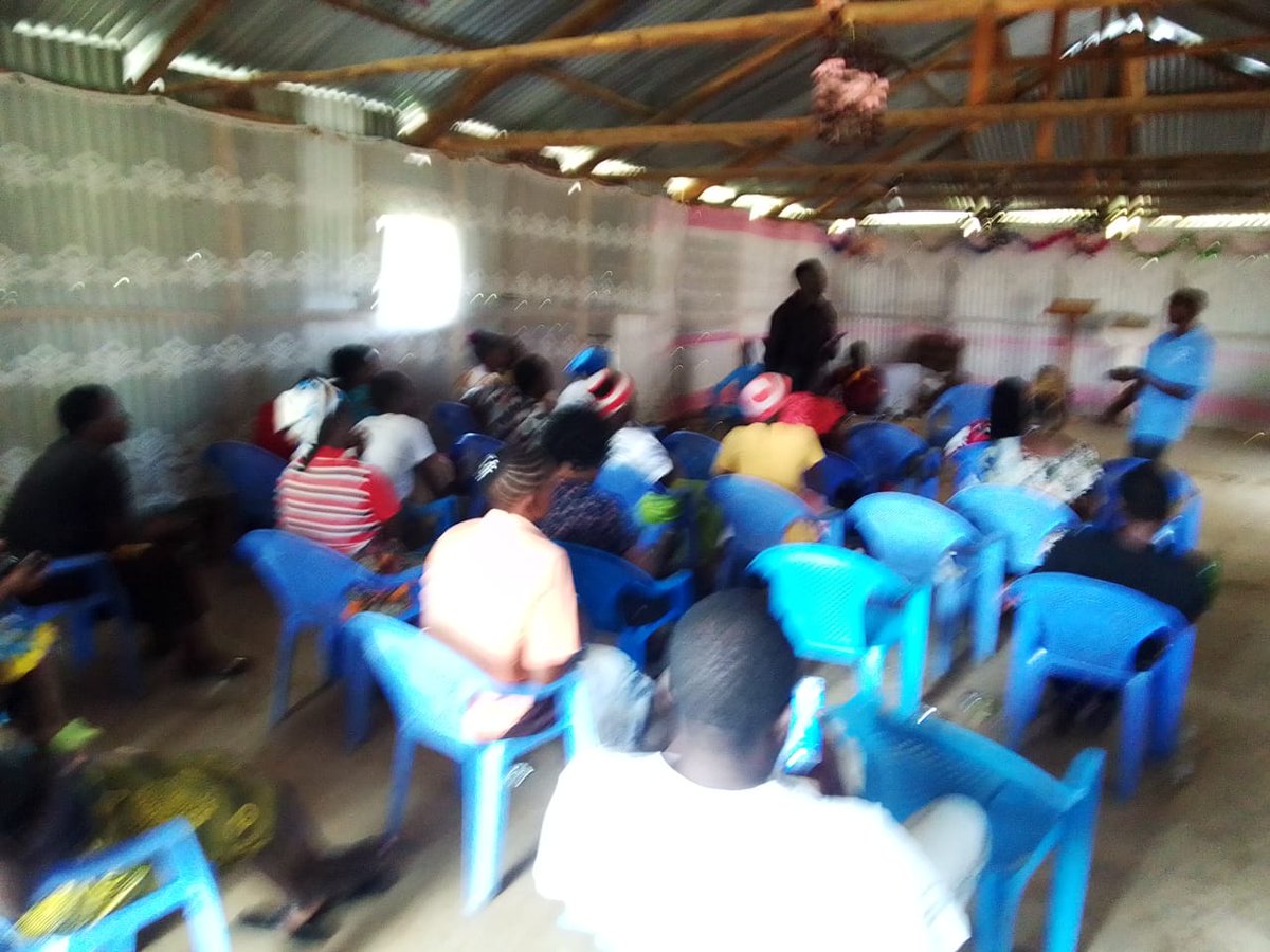 OMSJIC_044's tweet photo. Today we successfully held our community engagements with women at onyalo biro area migori county where we discussed issues fgm and importance of participating in county budget making processes.
@ActionAid_Kenya 
@CSRGKenya 
@csrgermany 
@cff_kenya 
@KPL_Women 
@UhaiWetu https://t.co/HL4qRvyAhN