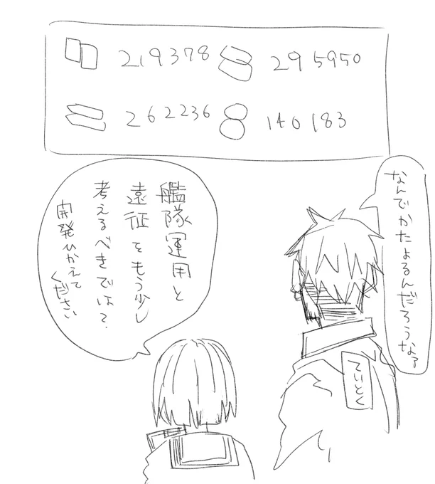 どのゲームでもこれ 