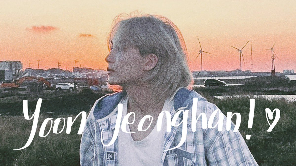 𝙫𝙖𝙣𝙠𝙖 🐰ྀི🥕 ༘⋆ tweet media