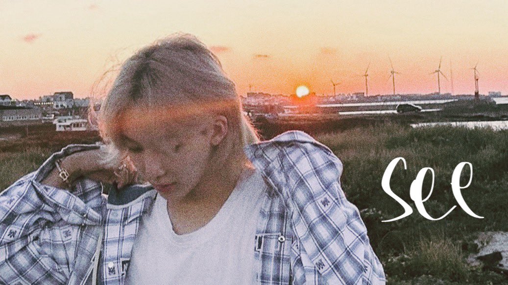 𝙫𝙖𝙣𝙠𝙖 🐰ྀི🥕 ༘⋆ tweet media