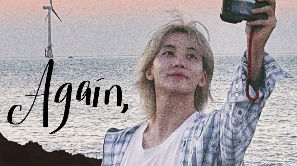 𝙫𝙖𝙣𝙠𝙖 🐰ྀི🥕 ༘⋆ tweet media