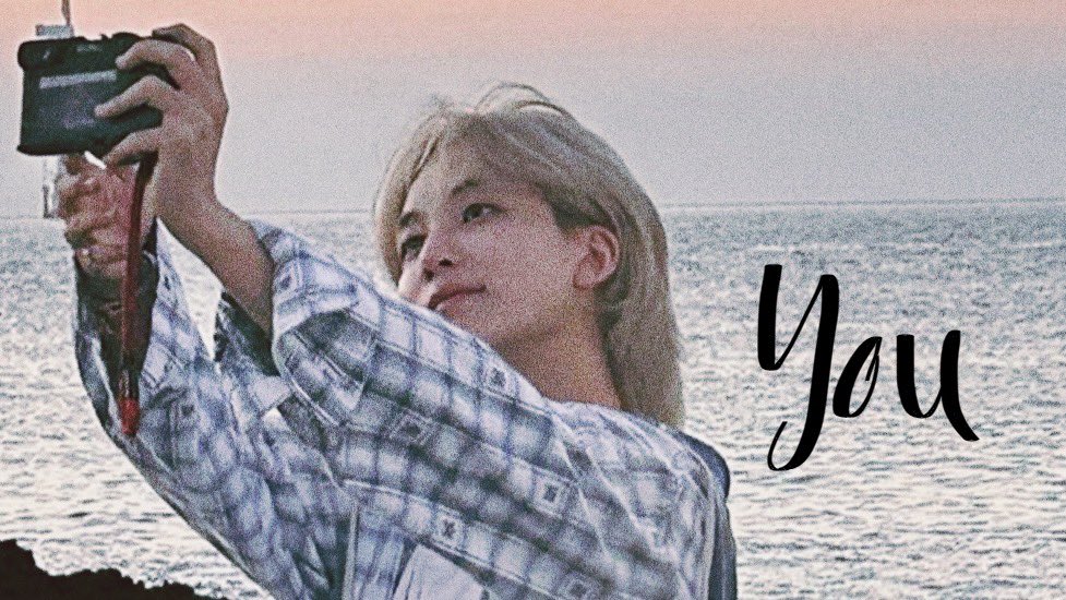 𝙫𝙖𝙣𝙠𝙖 🐰ྀི🥕 ༘⋆ tweet media