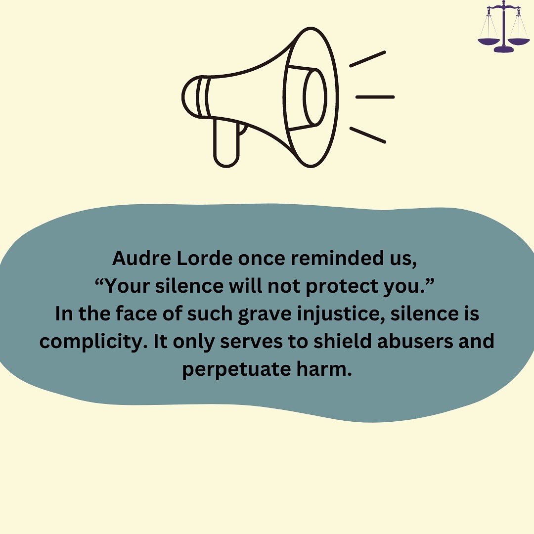 Fisayo (@fowoyemii) on Twitter photo <a href="/AkudoOguaghamba/">Akudo Oguaghamba π³οΈβπ</a> #QueerSurvivors
#SurvivorStories
#QueerJustice
#HealingTogether
#BreakTheSilence
#EndSexualViolence
#AccountabilityForAll
#JusticeForVictims
#QueerAccountability <a href="/AkudoOguaghamba/">Akudo Oguaghamba π³οΈβπ</a> #QueerSurvivors
#SurvivorStories
#QueerJustice
#HealingTogether
#BreakTheSilence
#EndSexualViolence
#AccountabilityForAll
#JusticeForVictims
#QueerAccountability